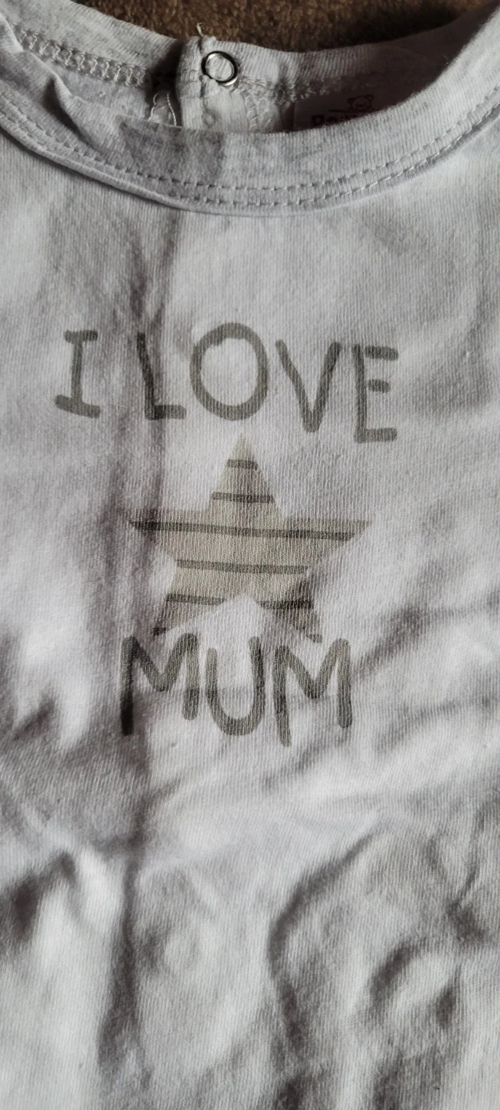 Pijama fino – photo 2